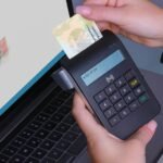 secure access compliance register identifiers listed
