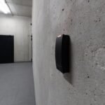 secure access control report ids listed