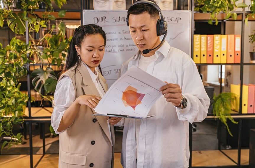 secure connectivity assessment identifiers listed