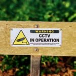 secure systems monitoring log identifiers