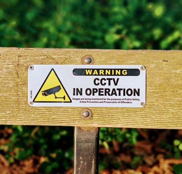 secure systems monitoring log identifiers