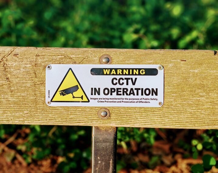 secure systems monitoring log identifiers
