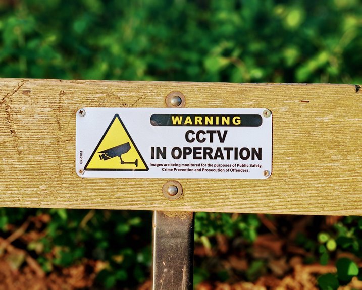 secure systems monitoring log identifiers