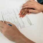 strategic network validation identifiers