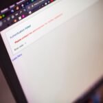 system authentication tracking report numbers