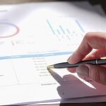system reliability evaluation report numbers
