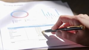 system reliability evaluation report numbers