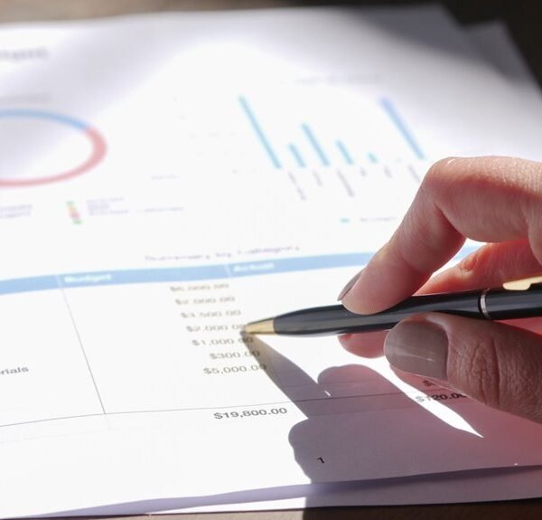system reliability evaluation report numbers