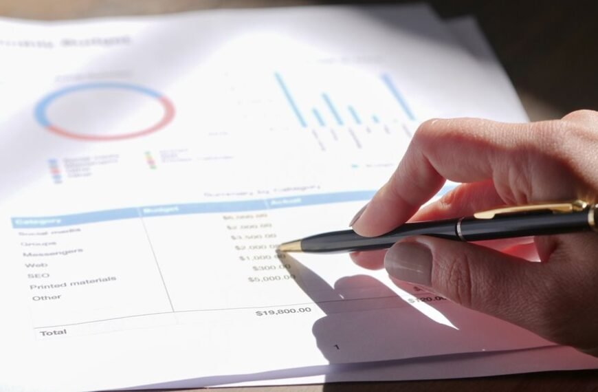 system reliability evaluation report numbers