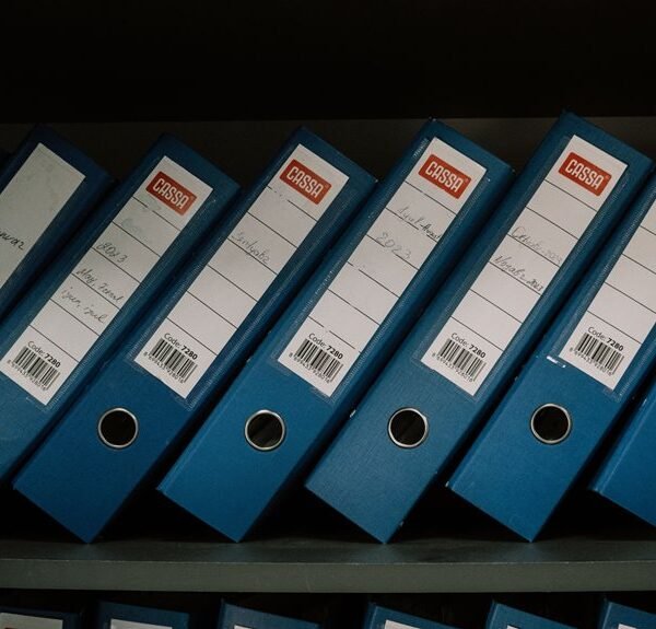 system reliability verification identifiers