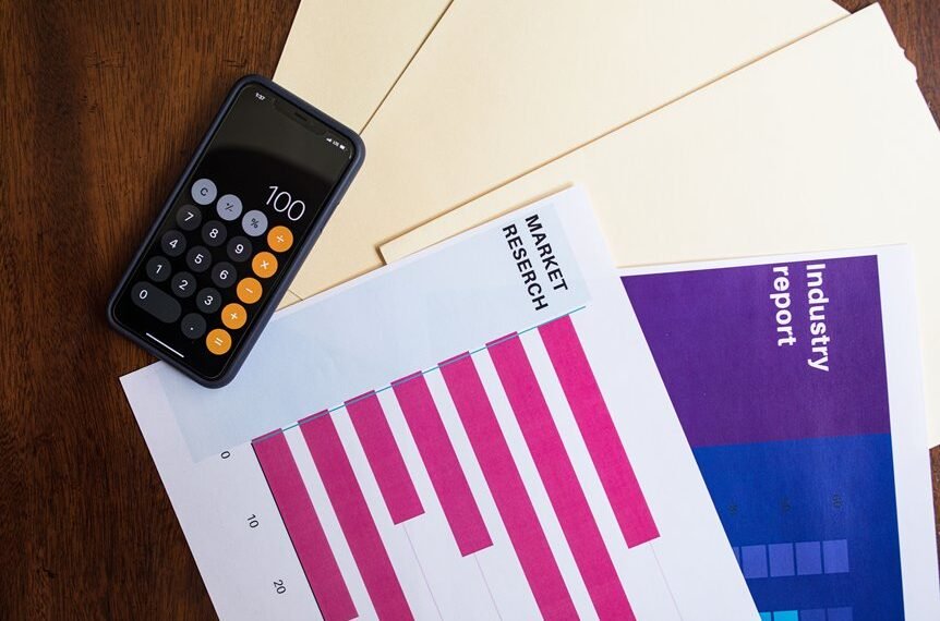 unified communication audit identifiers listed