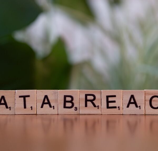 unified network compliance records ids and ip