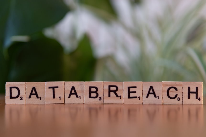 unified network compliance records ids and ip