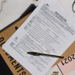 unified security compliance record identifiers