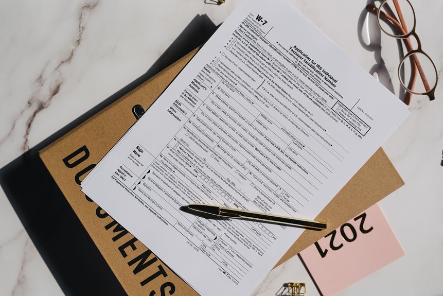 unified security compliance record identifiers