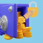 Token Vesting Best Practices