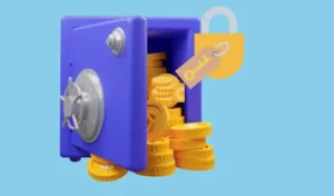 Token Vesting Best Practices